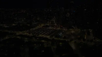 Aerial Film 01 preview